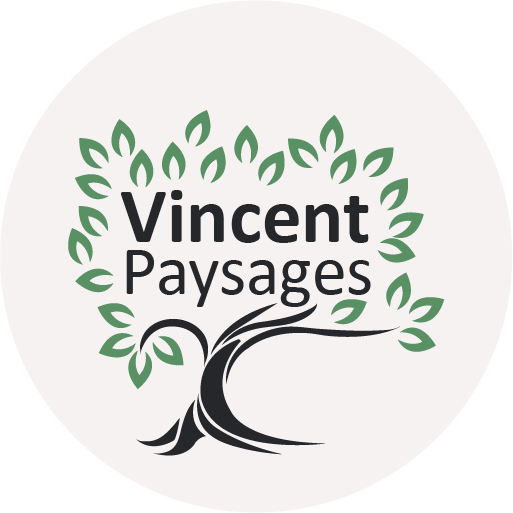 VINCENT PAYSAGES SARL
