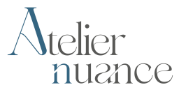 Logo de l'artisan Atelier Nuance