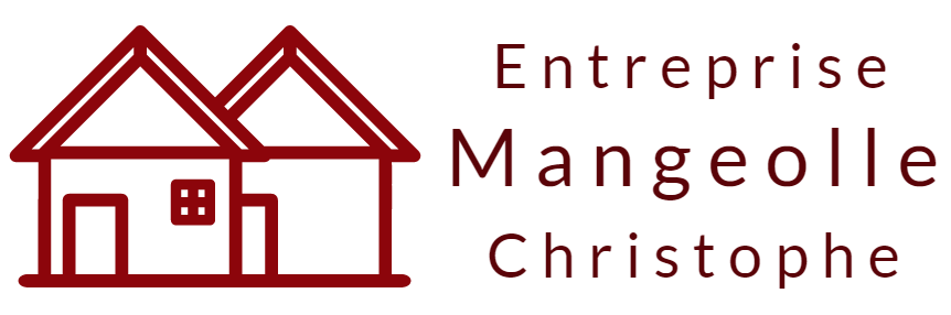 Entreprise Mangeolle Christophe