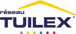 Leaders Champenois Toiture Tuilex