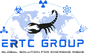 ERTC Center
