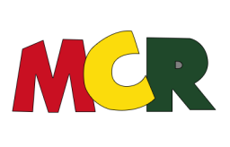 Logo de l'artisan Mcr Bâtiment