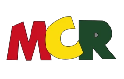 Logo Mcr Bâtiment — Façadier — à Champenoux
