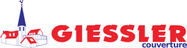 Giessler Couverture SAS