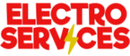 Logo Electro Services Fehlmann — Électricien — à Linthal