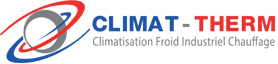 Climat'Therm