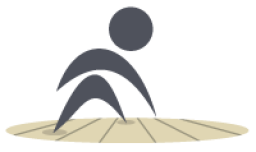 Logo de l'artisan Sols Bois Design