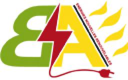 Logo de l'artisan AB ENR Services