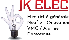 Jk Elec
