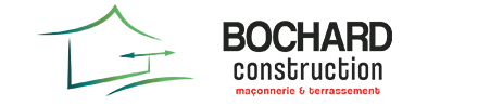 Bochard Constructions