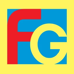Logo Façadier Güven Rénovation — Maçon — à Lutterbach