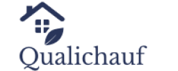 Logo de l'artisan Qualichauf