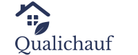 Qualichauf