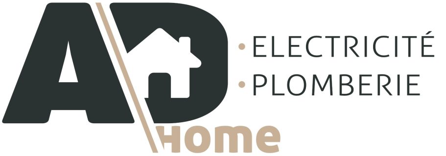 AD Home Elec Plomberie