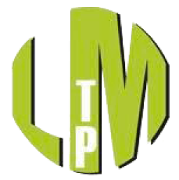 Logo de l'artisan LMTP