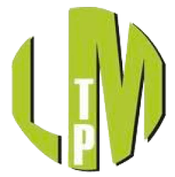 Logo LMTP — Terrassier — à Thierville-sur-Meuse