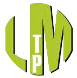 LMTP
