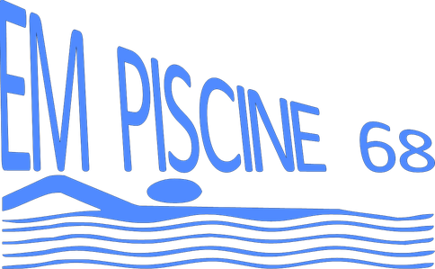 EM Piscine 68