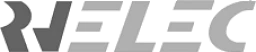 Logo RV Elec — Chauffagiste — à Mulhouse