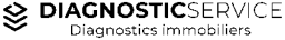 Logo de l'artisan Diagnostic Service