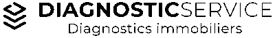Diagnostic Service
