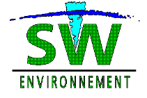 SW Environnement