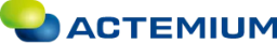 Logo de l'artisan Actemium