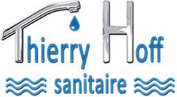 Logo de l'artisan TH-Sanitaire