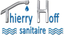 Logo TH-Sanitaire — Chauffagiste — à Eckwersheim