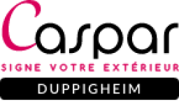 Logo de l'artisan DOMECA