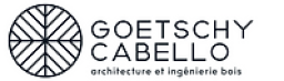 Logo de l'artisan GOETSCHY PLUS CABELLO