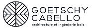 GOETSCHY PLUS CABELLO