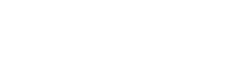 Logo de l'artisan Adj Couverture