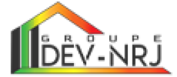 Logo de l'artisan Groupe DEV-NRJ