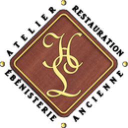 Logo de l'artisan Leriche Hervé