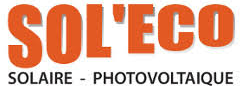 Sol Eco