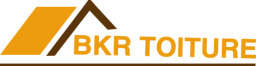 Logo de l'artisan BKR Toiture