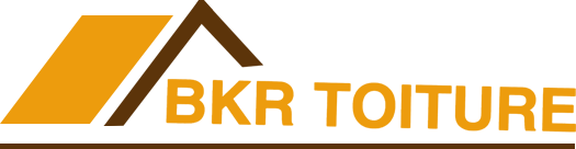 BKR Toiture