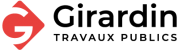 Girardin Travaux Publics