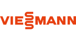 Logo de l'artisan Gallé et Fils