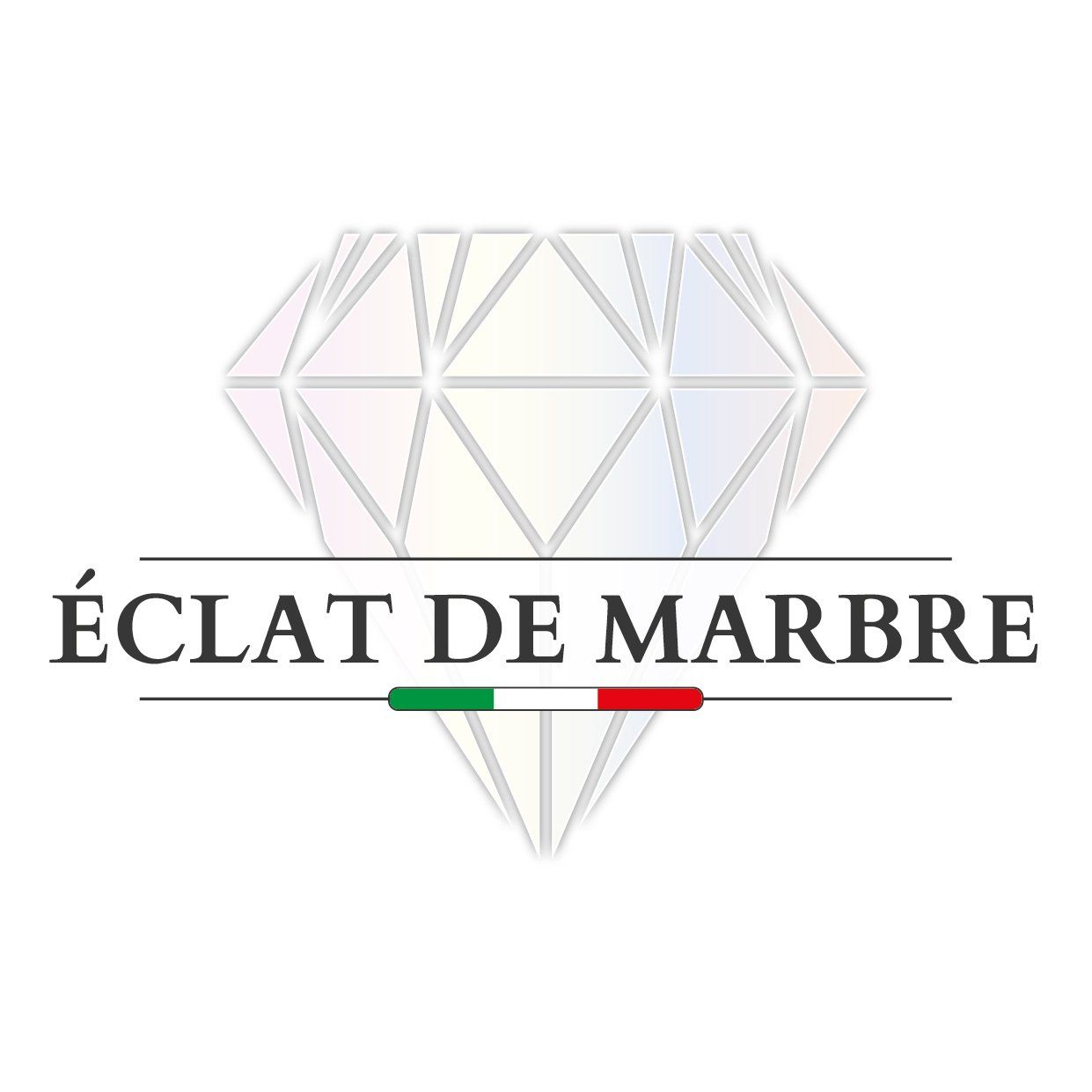 Éclat de Marbre