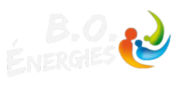 Bo Energies