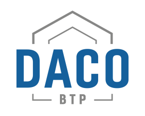 Daco Batiment