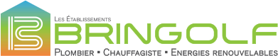 Etablissements Bringolf