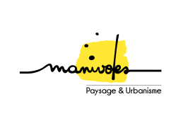 Logo de l'artisan Manivoles