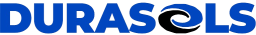 Logo de l'artisan Durasols Résine