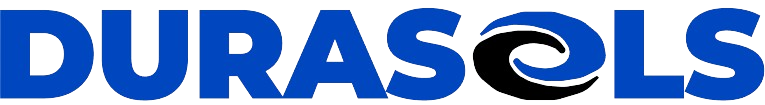 Durasols Résine