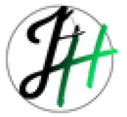 Logo de l'artisan JH ELAGAGE