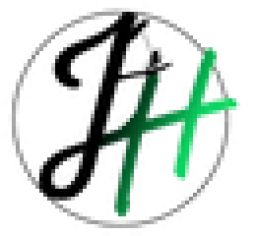 Logo JH ELAGAGE — Jardinier - Paysagiste — à Gambsheim