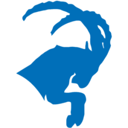 Logo de l'artisan Ascovia